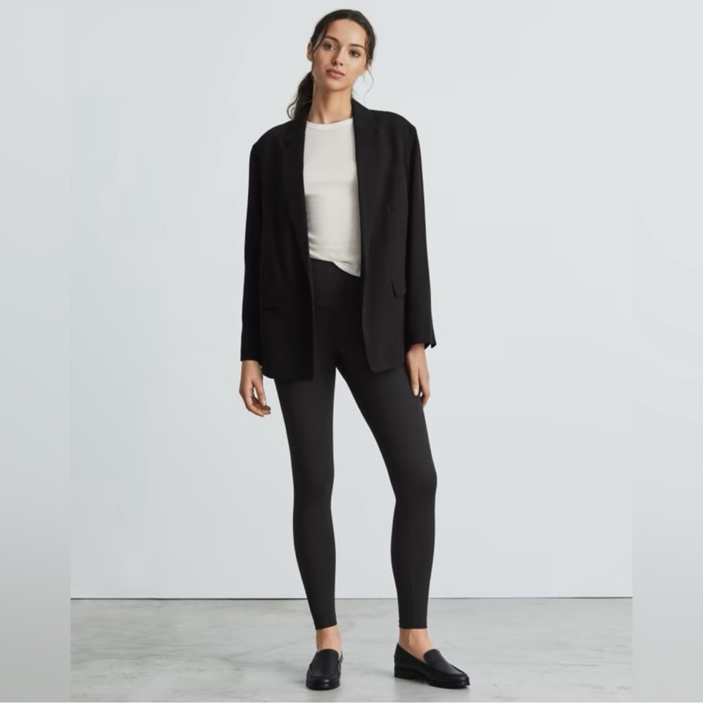 Everlane the perform legging small